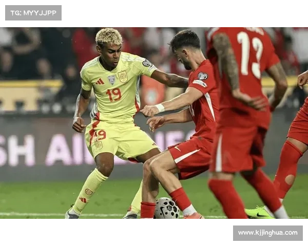 土耳其赛事热潮来袭:最新精彩比赛全程回顾与预告