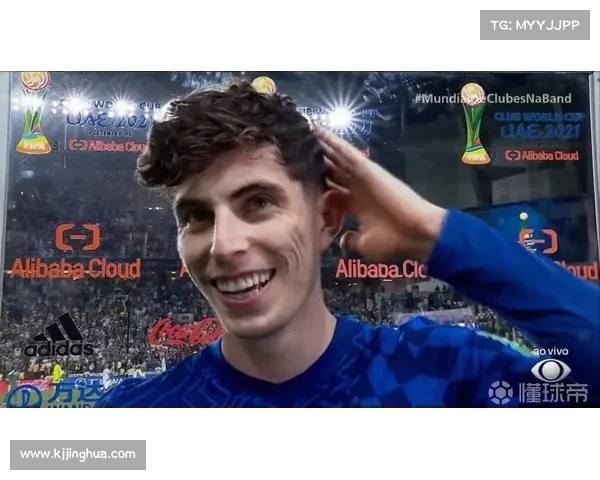 如何判断哈弗茨点球无效的原因及相关判罚细节分析