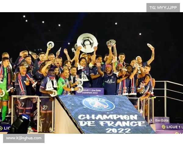 为何巴黎无法夺得21法甲冠军 探析多重因素的深层原因