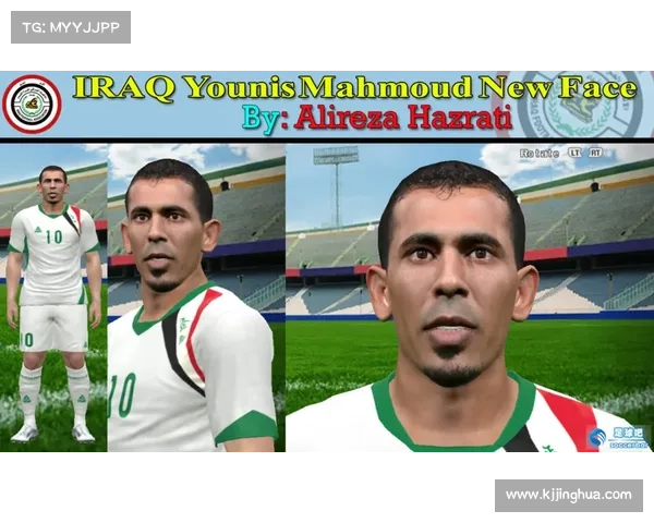 从海瑟尔关看英国足球治理与领袖力量演变的综合深度剖析全景探源