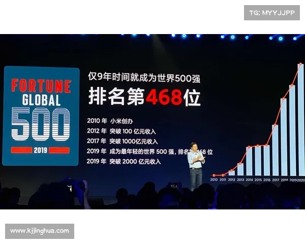 全面解析澳洲杯举办时间及赛事必知关键信息深度全景全方位指南