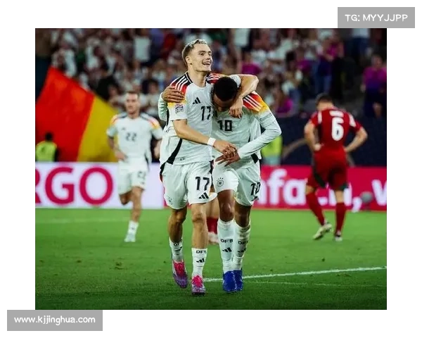 围绕2023欧国联关键时间节点的深度赛事进程解析视角全景新篇